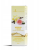 Vonný olej Vanilla - Růže 12ml