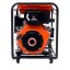 Agregat  6000W 230V KD167