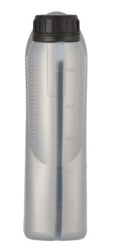 Olaj áramfejlesztők számára 1L