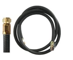 Reifenfüllschlauch 150 cm