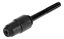 Adapter SDS MAX na SDS Plus 56H559