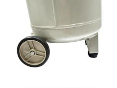 Kompresor 100L vertikalni - oljni G80304