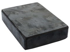 Gumeni podmetač 160 X 118 X 35 mm