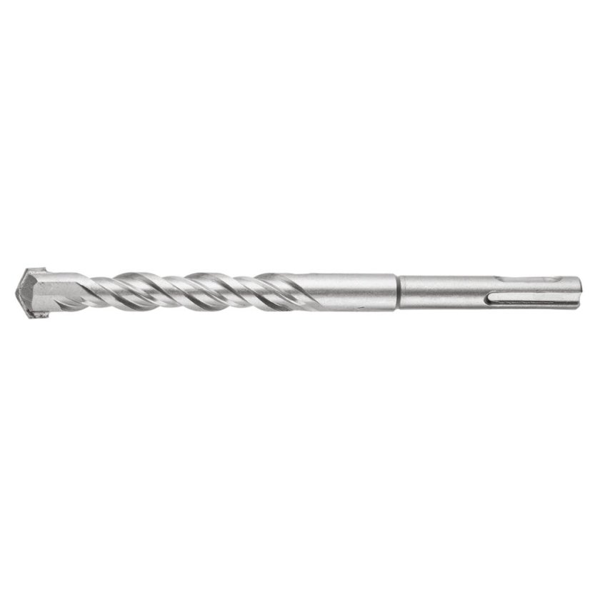 Bohrer, SDS-Plus, 14 x 160 mm, S4 60H631