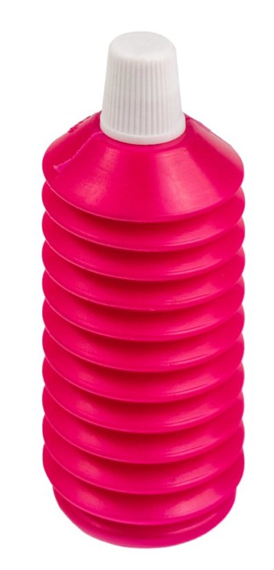 Set za prešanje kočionih klipova 35 komada