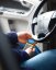 Autódiagnosztika OBD II MS310 Foxigy