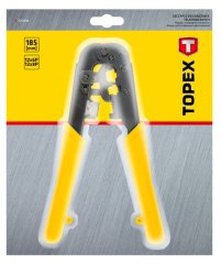 Clește de telefon pentru 6P, 8P 32D408