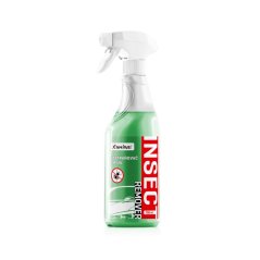 Xshine Insektenentferner 700 ml