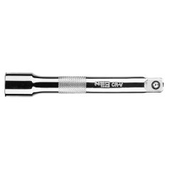Ajustator 1/2", 125 mm 08-552
