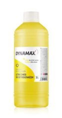Sommermischung Zitrone 1L