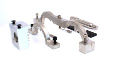 Set de blocare distribuție Opel 1.0 1.2 1.4 S-BOP1