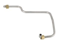 Tlaková hadice čerpadla (pro HL 425/100) 36834059