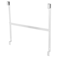 Таванна скоба за панели 90-102/90-103/ 90-105/ 90-106 90-108