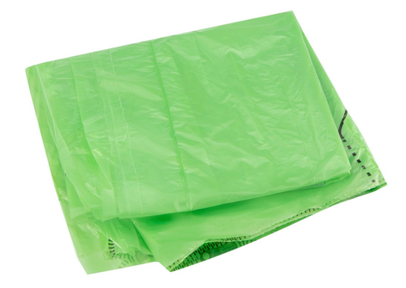 Védőhuzat a kormányra és az ülésekre 5az1-ben 200db 10-485