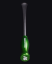 Pârghie de montare 44cm Superior 17TL