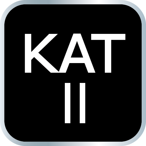 Arbeitshandschuhe, Leder 97-603