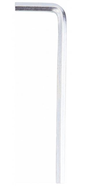 Kutna pila s laserom 1700-2000W PM-UK-2000T