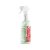 Nevtralizator vonja Xshine 700 ml
