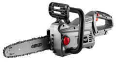 Akkus láncfűrész Energy+ 18V Li-Ion, 10" (250 mm), akkumulátor nélkül 58G034