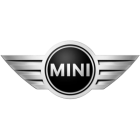 Mini - scule de calare distribuție