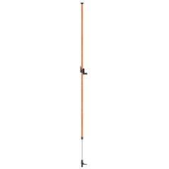 Stojalo za križne laserje 2 - 3,5 m 75-113