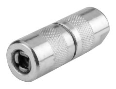 Niplu de lubrifiere 4 fălci 11-503