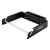 Papierhalter 84-271