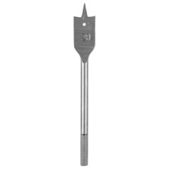 Fafúró penge, 20 x 152 mm 54T505