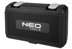 Aretační sada pro benzinové motory Fiat/GM 11-324