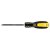 Odvijač Phillips PH1x 100 mm 39D821