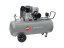 Kétdugattyús kompresszor HK 600-200 Pro 10bar 200l 400V
