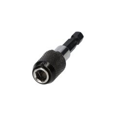 Bitni adapter za vrtalnike PXA72, PXA78U, PXA74U