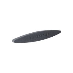 Шлифовъчен камък 230 мм