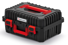 Cutie pentru scule cu căptușeală din spumă 44,5x36x21,6cm HEAVY