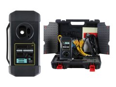 Programátor imobilizéru a klíčů LAUNCH X PROG 3 pro X431 diagnostiky