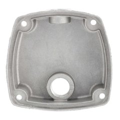 Abdeckung für Kurbelgehäuse (für HL 155-50) 36744024