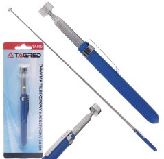 Teleszkópos mágneses horog 60cm 2,7kg-ig TA4154