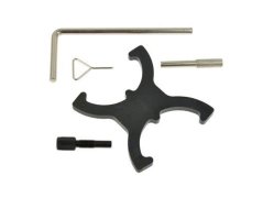 Set alata za razvod motora Ford 1.6 Ti-VCT