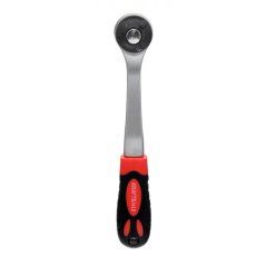 Cheie cu clichet 3/8"