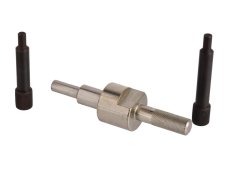 Arretierungssatz PEUGEOT CITROEN 1.8 2.0 16V 3St. G02839
