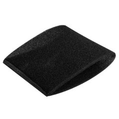 Habszűrő a 04-739 04-739-30 típushoz