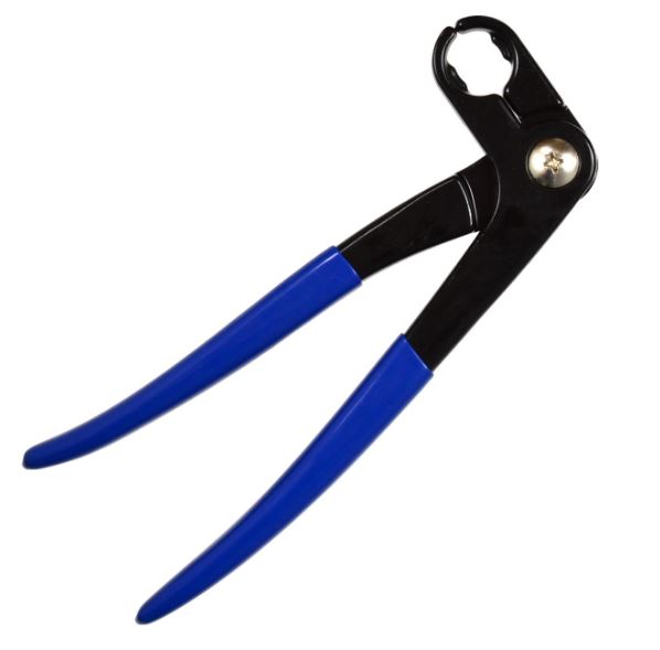 Kliješta za spojke sustava goriva 15-23mm G01659