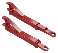 Predĺžené rameno pre dvojstĺpové zdviháky Redats 820-1260mm