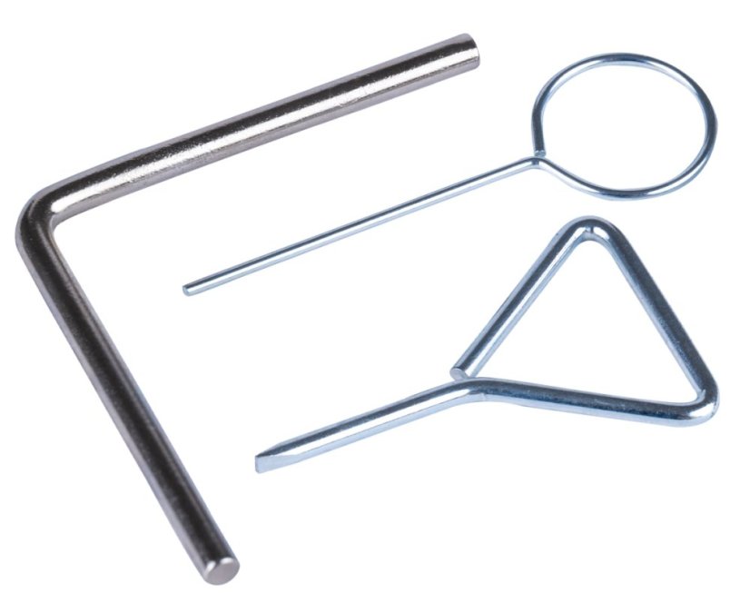 2.0 FSI/TFSI S-BTFSI Verriegelungssatz