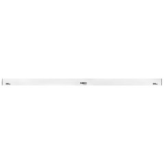 Nivel trapezoidal, 200 cm 72-553