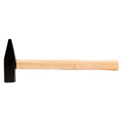 Kladivo 800g, drevená rukoväť 02A208
