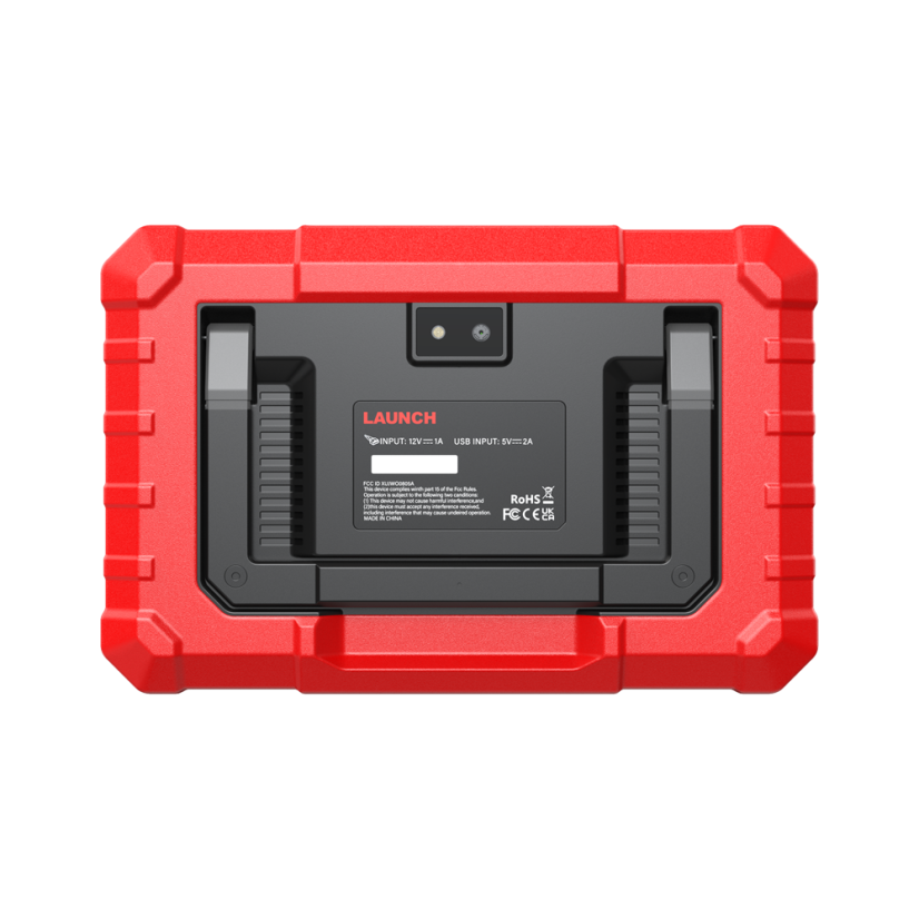 Autodiagnostik führt X431 Pros Elite ein