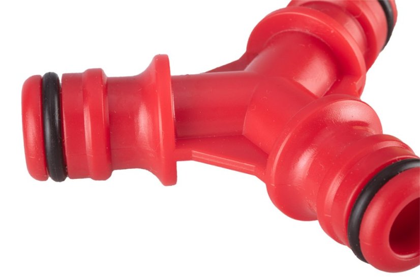 Verteiler Typ Y, 30 Stück, Ausstellungsbox 15G744-30