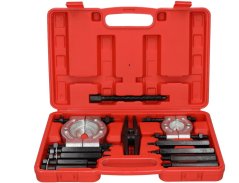 Izvleček ležaja 12 kosov