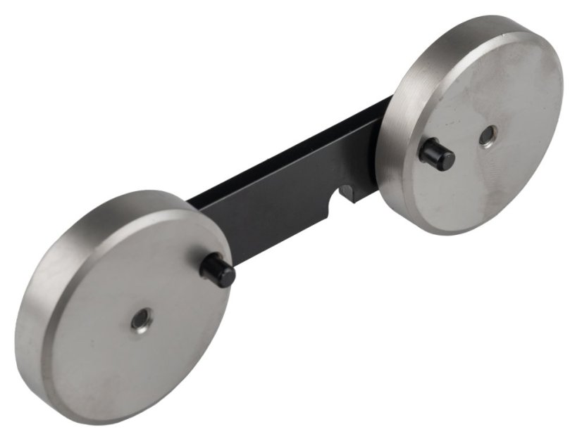 Vezérlésrögzítő készlet VAG 1.2 FSI/TFSI 1.4 TSI 1.6 FSI